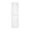 Camco REFRIGERATOR VENT BASE, WHITE 42161 - alternate 2